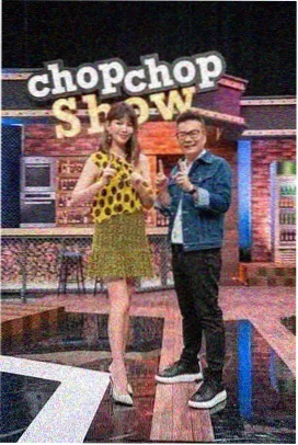 芒果综艺 奔跑吧兄弟 芒果TV