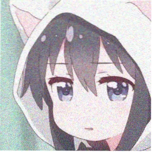 芒果用户
