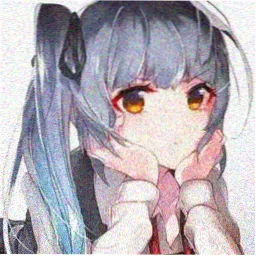 芒果用户